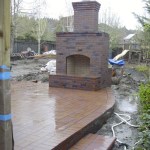 Outdoor-Fireplace-and-Patio-150x150