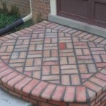 brick-patio-1-150x150